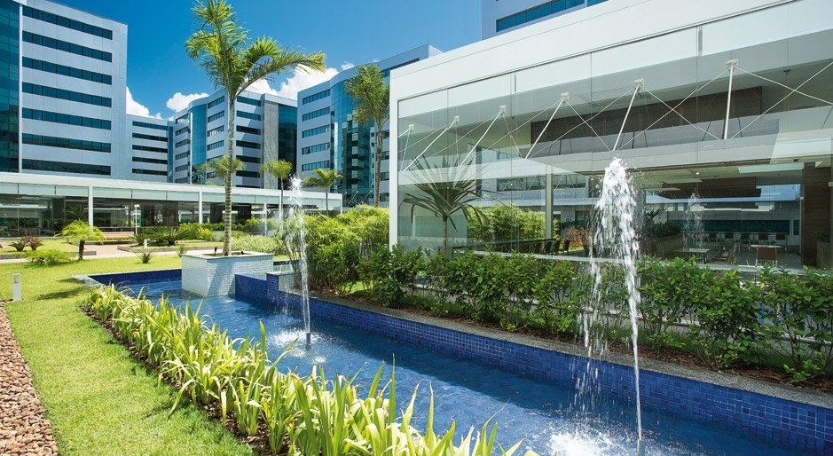 foto-da-praca-de-alimentacao-hangar-business-park