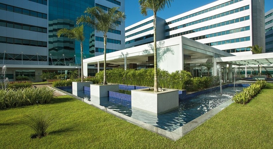 foto-do-green-mall-area-externa-hangar-business-park